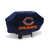 Chicago Bears is out of stock