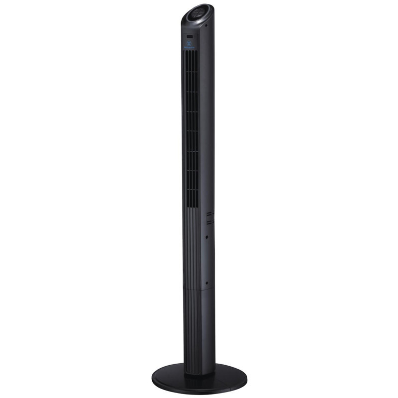Highland I 122cm Oscillating Tower Fan