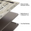 Tapis et tapis de cuisine anti-fatigue-193788630-193788638