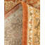 Classic One-of-a-Kind 4'2" X 6'1" Area Rug