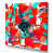 Wrapped Canvas