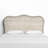 Litchford Headboard-809663986-809663984