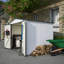 Remise de rangement extérieure-114626193