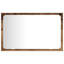 Bathroom Furniture Suite