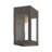 Pippo Wall Light