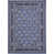 Rectangle 8' x 11'4" is out of stock
