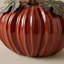 Decorative Object-2053505428