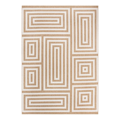 Forte Hower Rug