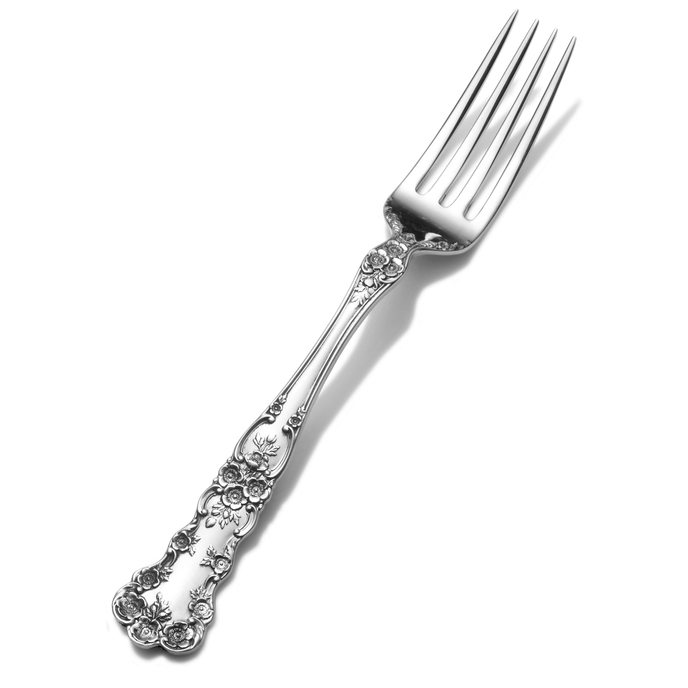 Buttercup sale sterling flatware