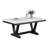Shaye Dining Table Set-896719419