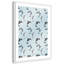 «Happy Fish», impression sur papier-47842132-47842143