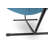 Headdemocks Deluxe Hammock with Stand-13188064