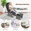 Chaise berçante Abdifatah-492933738