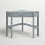 Bureau en coin Aust-727948145