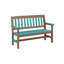 Garden Outdoor Bench-1448256659