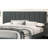 Upholstered Bed-92835961-92835845