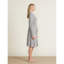 Peignoir Barefoot Dreams-123252968-123252971