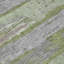 Tapis intérieur / extérieur vert Aelaris-465081369
