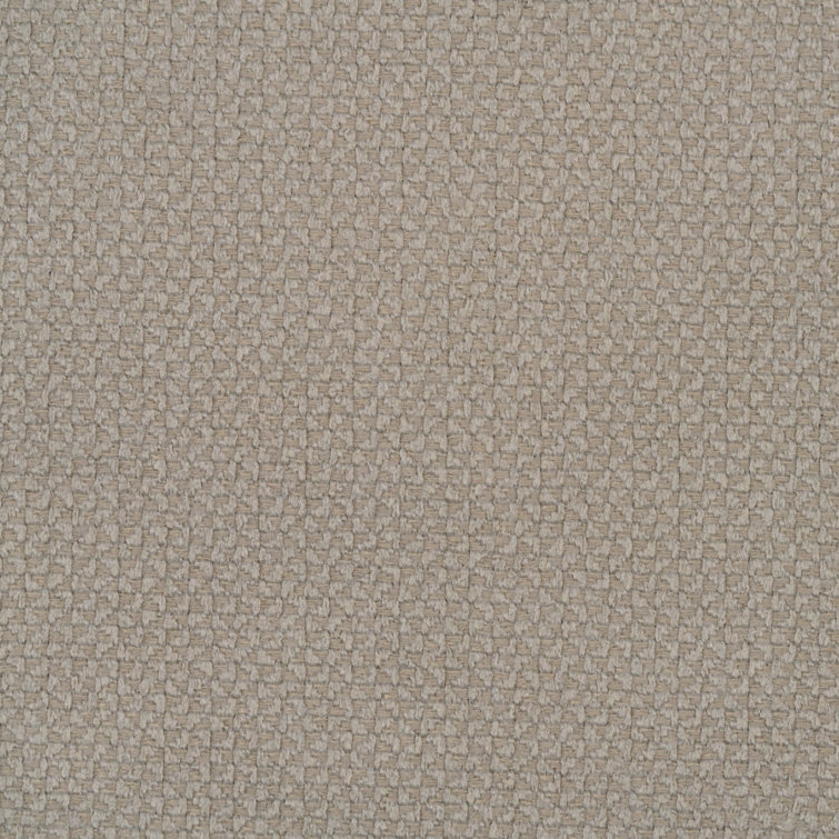 Franco Textured Upholstery Fabric