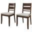 Chaise d'appoint Ocossio-1799279192