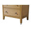 Armoire en verre pour salle de bain-1694955454-1698947760