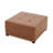 Faux Leather Tufted Storage Ottoman-1698872503