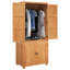 Bathroom Suite