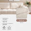 3 Seater Sofa-935944867