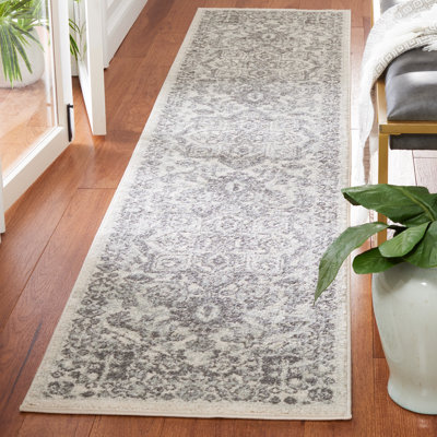 Anastasie Performance Oriental Rug