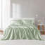 Ensemble de draps en satin de luxe-122525199-122525193