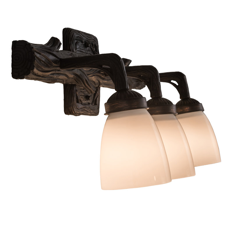 Yingst 3 - Light Vanity Light