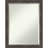 Roulston Flat Wall Mirror-1011105084-1011105083