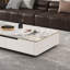 Table basse Italian Luxury-1365519803