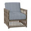 Newport Arm Chair with Cushions-62396440-63361408-84544968