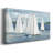 White Sails- Gallery Wrapped Canvas -Ready to Hang-211281499