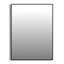 Miroir de salle de bain Chandrram-393757797-394122000