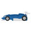 Lit plateforme avec roulettes Race-622361288-622361332