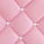 Pink selected