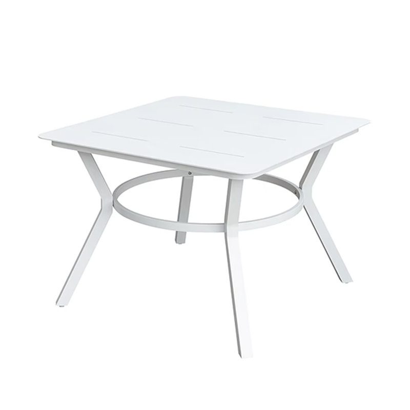 Table basse Allysson