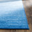 Adirondack Performance Ombre Rug-31311998