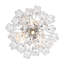 Lustre à niveaux Arras-132058148-132058149-132058168