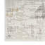 Swader Geometric Area Rug-1309104775