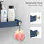 Efharis Shower Caddy-1756521802