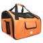 Sac de transport pliable pour animaux de compagnie Pet Life-27307345
