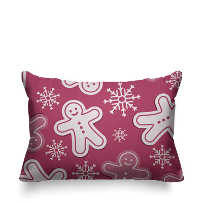 Coussin Holiday