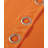 Solid Blackout Curtain Panel-22032614-22032603