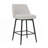 Counter Height Swivel Bar Stools-856923514