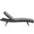 Modway Invite Outdoor Patio Sunbrella Chaise-35813385