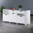 Nova 57.63'' Sideboard-1929336295