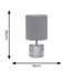 Rokiatou Glass Table Lamp-721991135